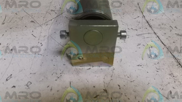 ABB 3HNM00917-1 LINEAR ROLLER  NSNP