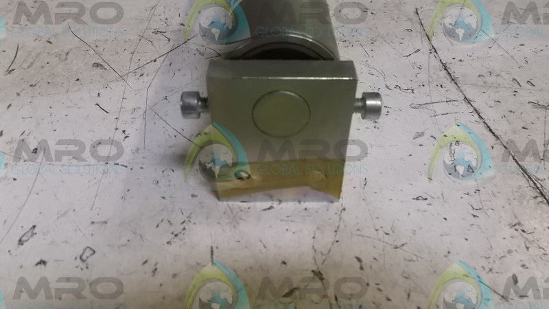 ABB 3HNM00917-1 LINEAR ROLLER  NSNP