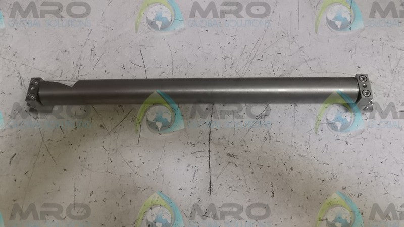 ABB 3HNM00918-1 LINEAR ROLLER  NSNP