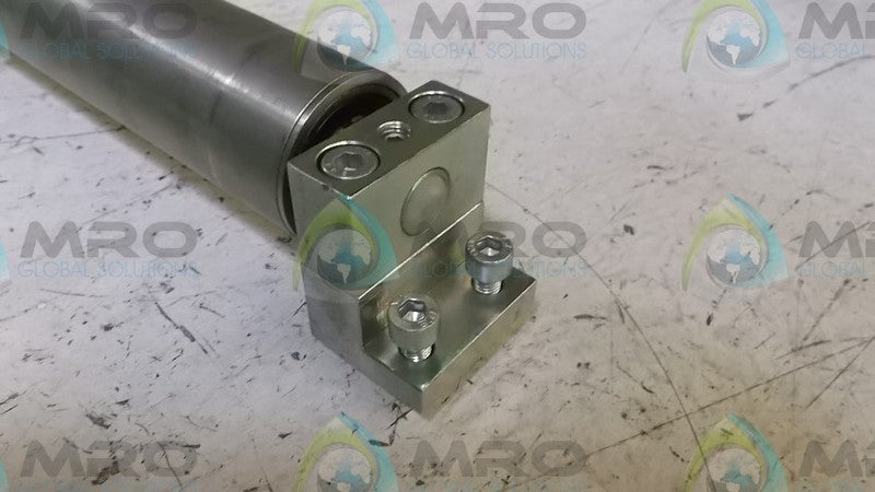 ABB 3HNM00918-1 LINEAR ROLLER  NSNP