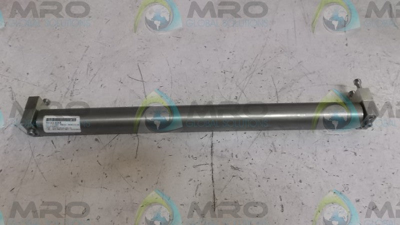 ABB 3HNM02055-1 LINEAR ROLLER  NSNP