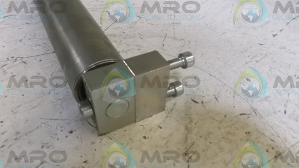 ABB 3HNM02055-1 LINEAR ROLLER  NSNP