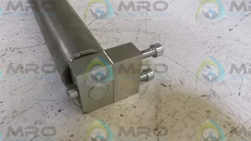 ABB 3HNM02055-1 LINEAR ROLLER  NSNP