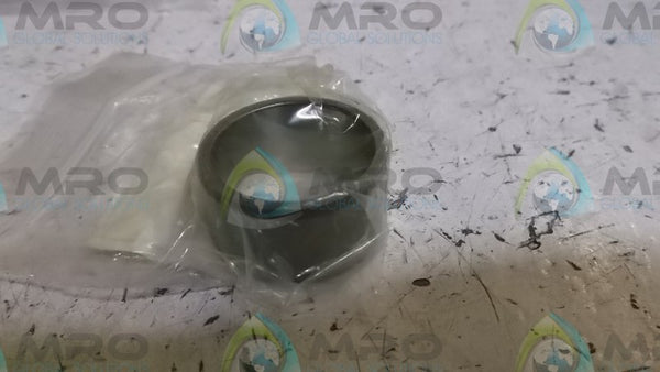 ABB 3HNP00103-1 NEEDLE ROLLER BEARING  NSNP