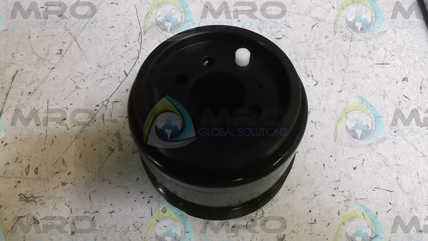 ABB 1N0948 T VALVE UNIT ASSEMBLY  NSNP