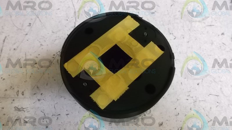 ABB 1N0948 T VALVE UNIT ASSEMBLY  NSNP