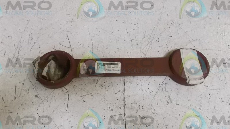 ABB 3HNM10925-1 CONNECTING ROD  NSNP