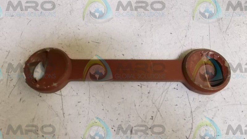 ABB 3HNM10925-1 CONNECTING ROD  NSNP