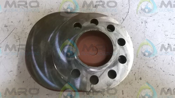 ABB 3HNM10904-1 ROBOT CONTROLLER ACCESSORIES  NSNP