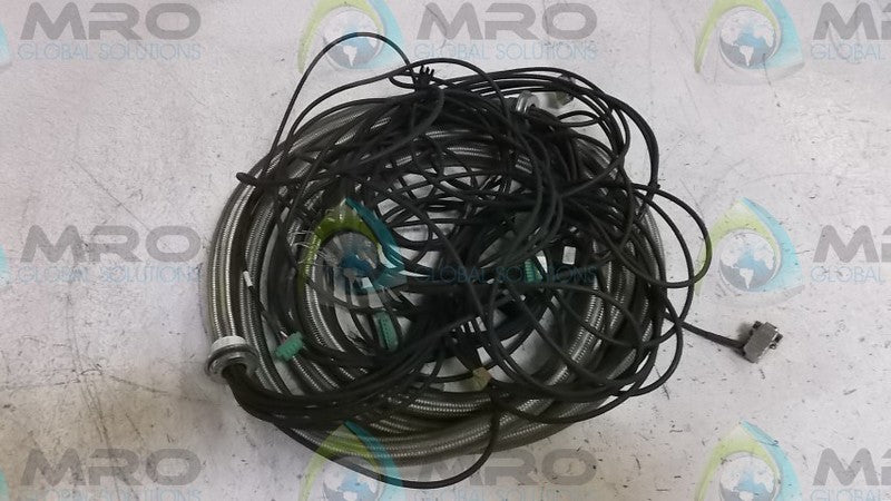 ABB 3HNE04861-1  UNMP