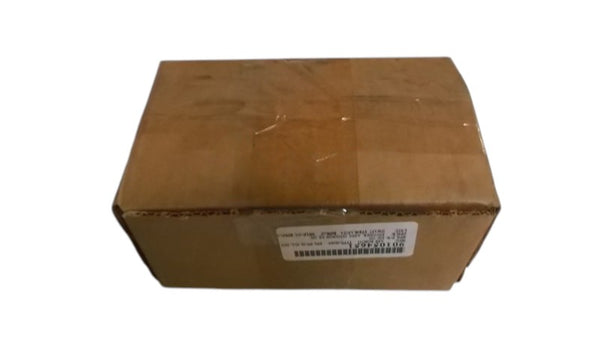 ABB 836-329 ENCODER  NSMP