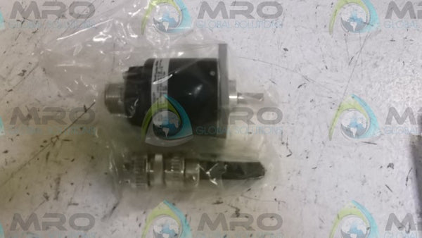 ABB 836-329 ENCODER  NSMP