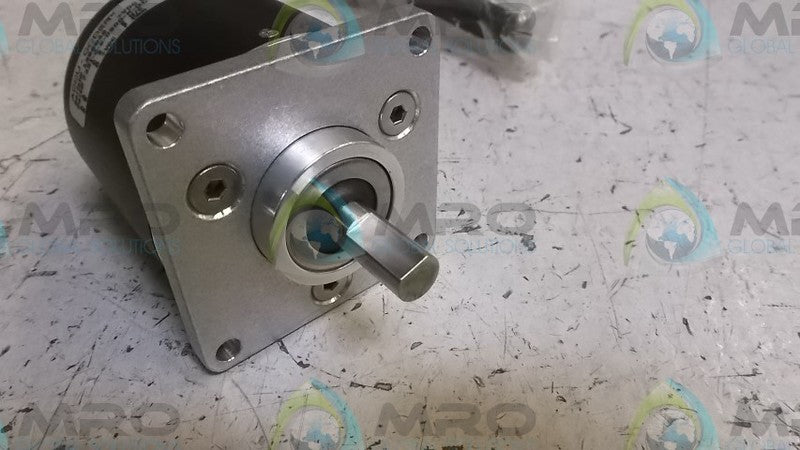 ABB 836-329 ENCODER  NSMP
