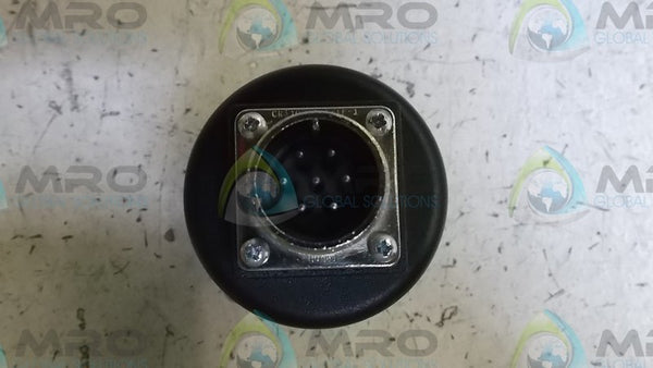ABB 836-329 ENCODER  NSMP