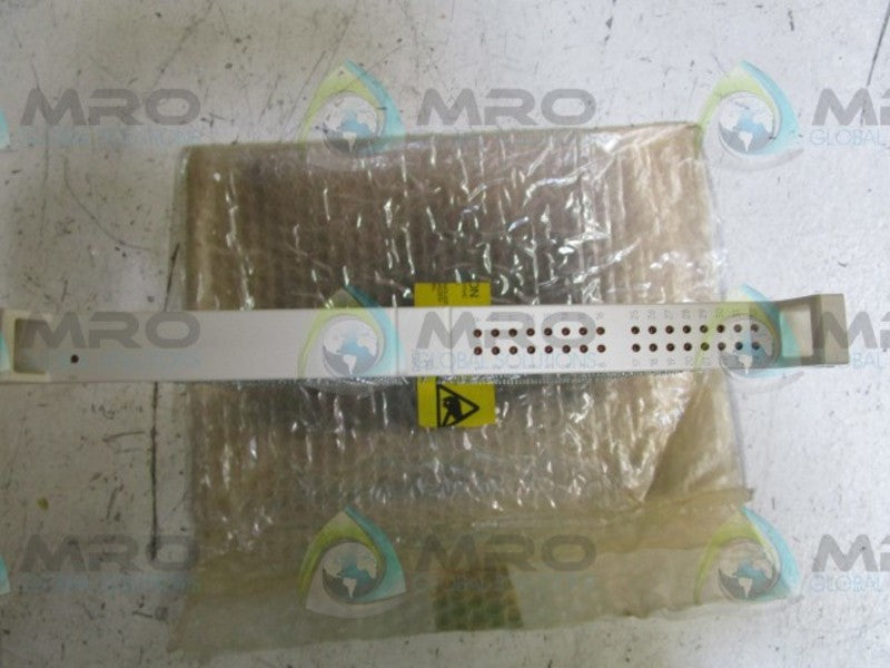 ABB DSDI115 57160001-NV/1 INPUT MODULE  NSNP