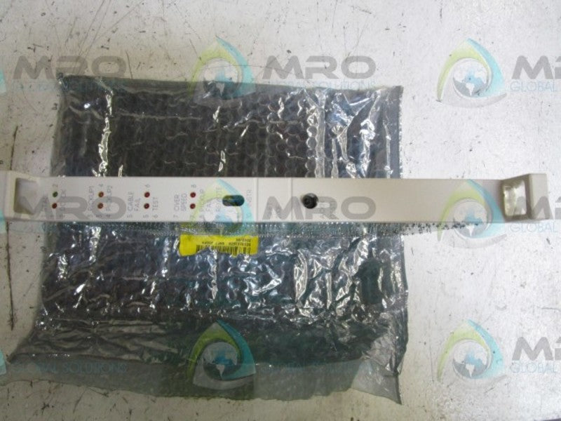 ABB QHFT200 YL681001-AF CIRCUIT BOARD  NSNP