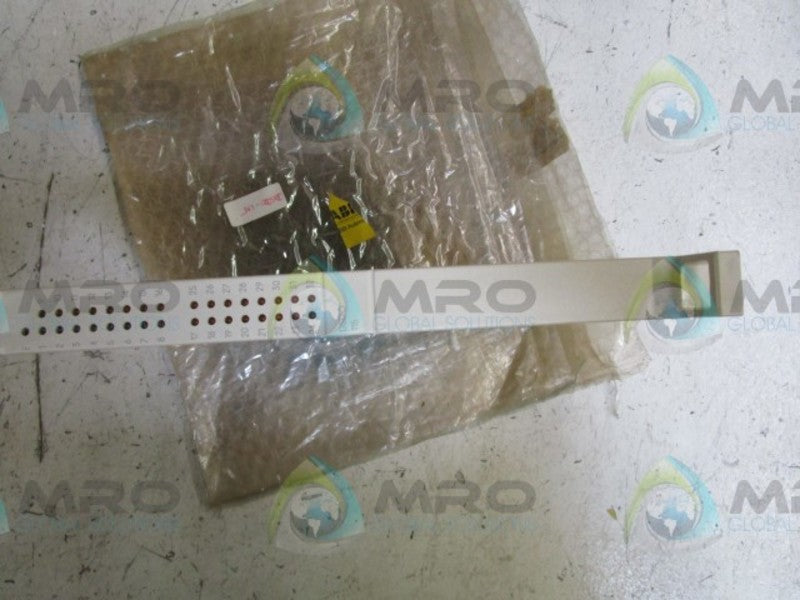 ABB DSDO115 57160001-NF/4 OUTPUT MODULE  NSNP