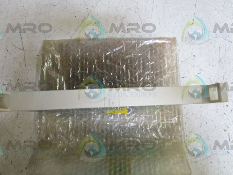 ABB DSMB144 57360001-EL/1  NSNP