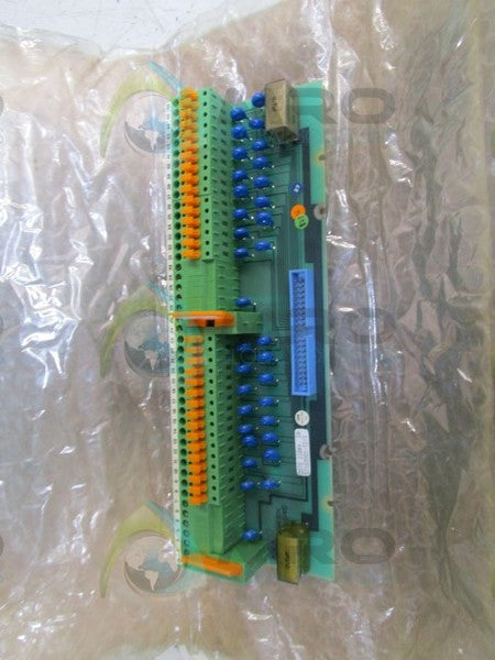 ABB DSTD110A 57160001-TZ/1 DIGITAL OUTPUT CARD  NSNP