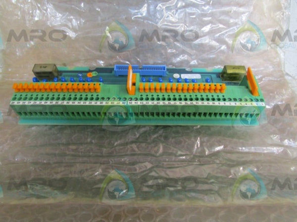 ABB DSTD110A 57160001-TZ/1 DIGITAL OUTPUT CARD  NSNP