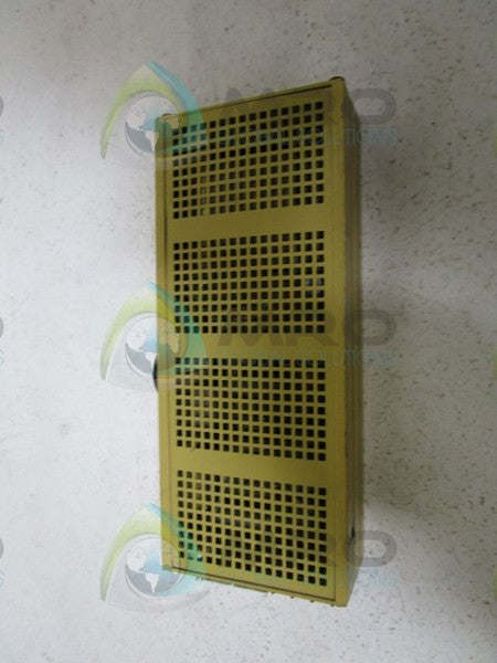 ACOPIAN A24TN100 POWER SUPPLY  UNMP