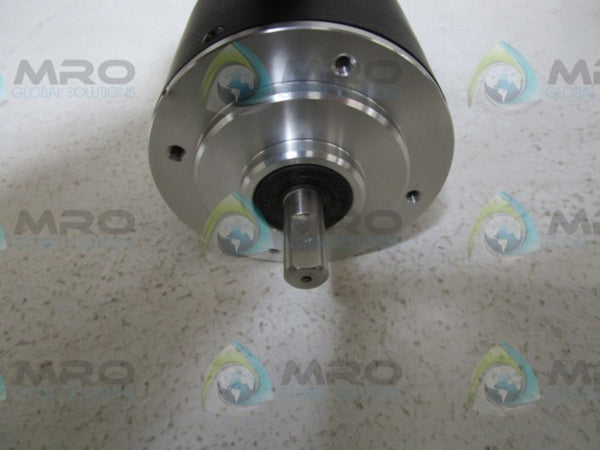 PEPPERL+FUCHS TRD-G10-R ENCODER  UNMP