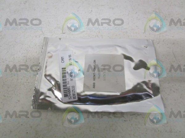 ABB 96S123 INK CARTRIDGE  NSMP