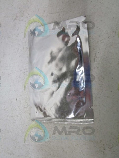 ABB 96S123 INK CARTRIDGE  NSMP