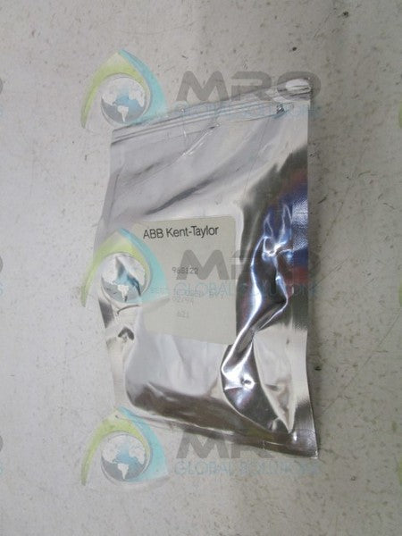 ABB 96S122 INK CARTRIDGE  NSMP