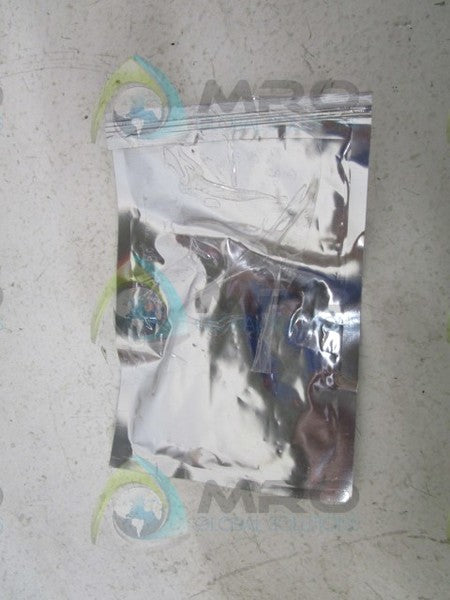 ABB 96S122 INK CARTRIDGE  NSMP