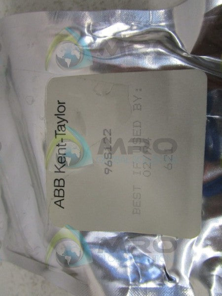 ABB 96S122 INK CARTRIDGE  NSMP