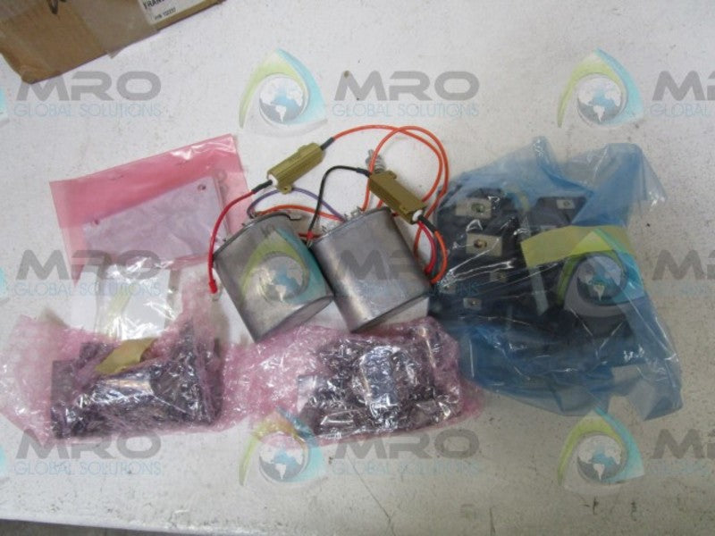 ALLEN BRADLEY 152237 KIT TRANSISTOR  NSMP