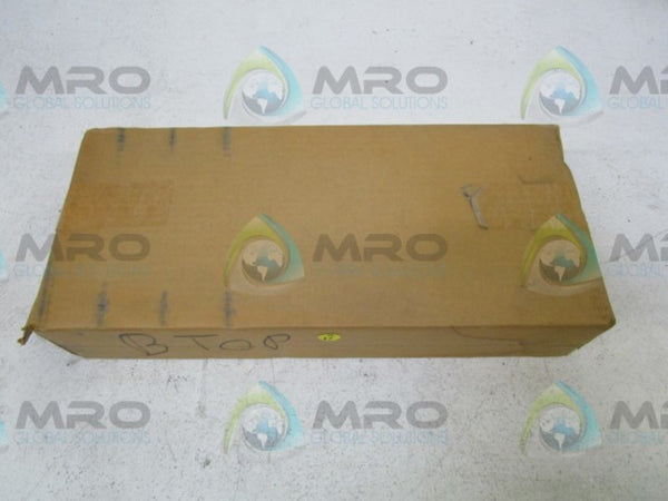 AEARO 83736 LENS CLEANING STATION  NSMP