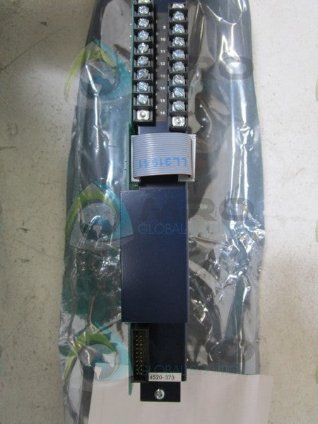 ADT 4520-373 ALARM MODULE  NSNP