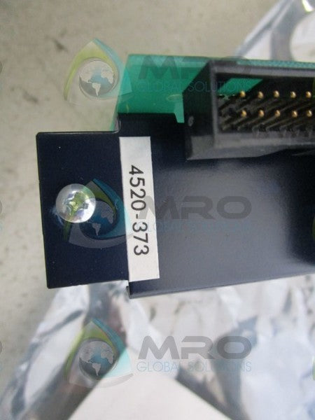 ADT 4520-373 ALARM MODULE  NSNP