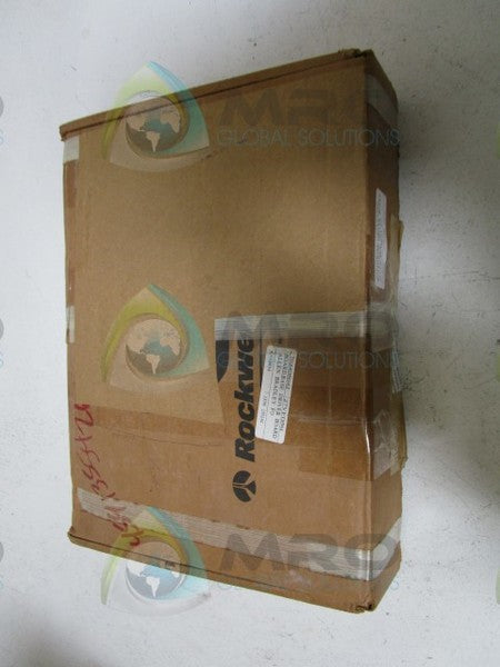 ALLEN BRADLEY 1336-151141 SP-151141 PC BOARD DRIVER (REMANUFACTURED)