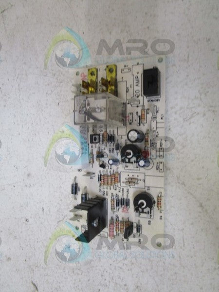 900103 CIRCUIT BOARD  NSNP