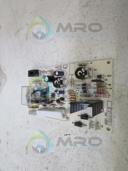 900103 CIRCUIT BOARD  NSNP