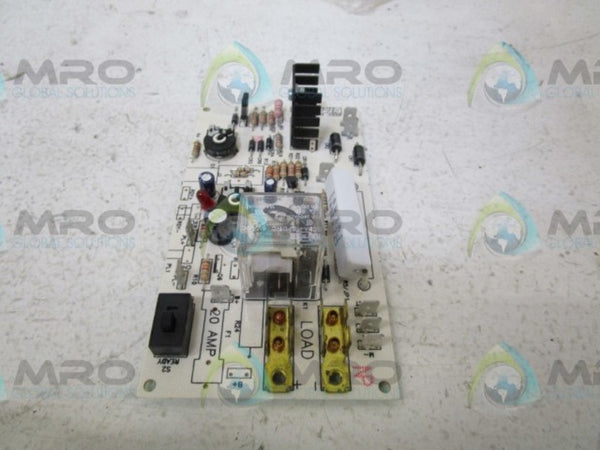 900103 CIRCUIT BOARD  NSNP