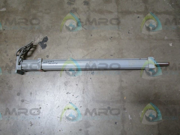 AIR-DRO 9211-285-AS1U CYLINDER  UNMP