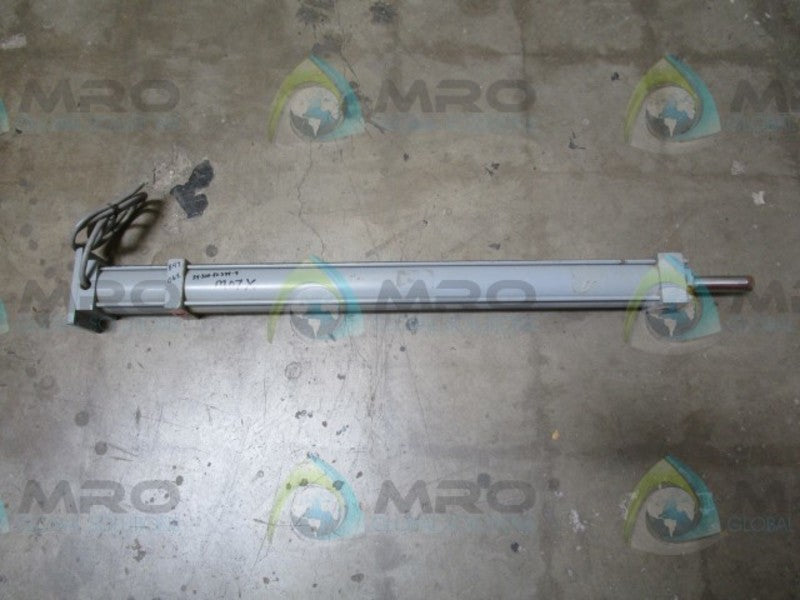 AIR-DRO 9211-285-AS1U CYLINDER  UNMP
