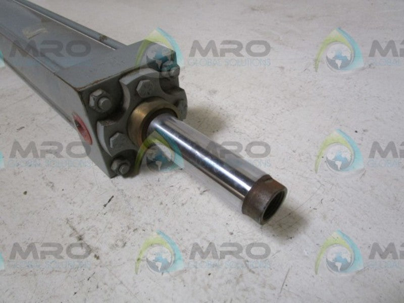 AIR-DRO 9211-285-AS1U CYLINDER  UNMP