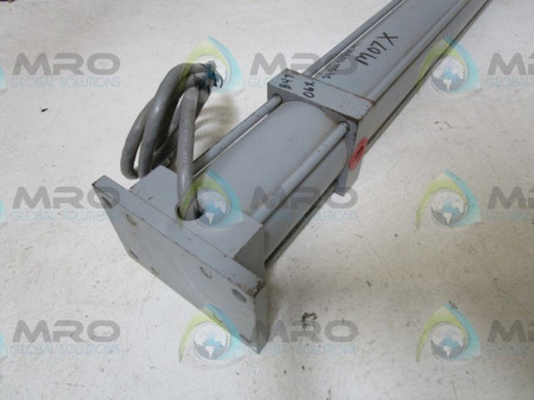 AIR-DRO 9211-285-AS1U CYLINDER  UNMP