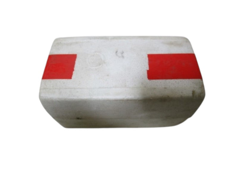 AGASTAT 7012MD TIME DELAY RELAY  NSMP