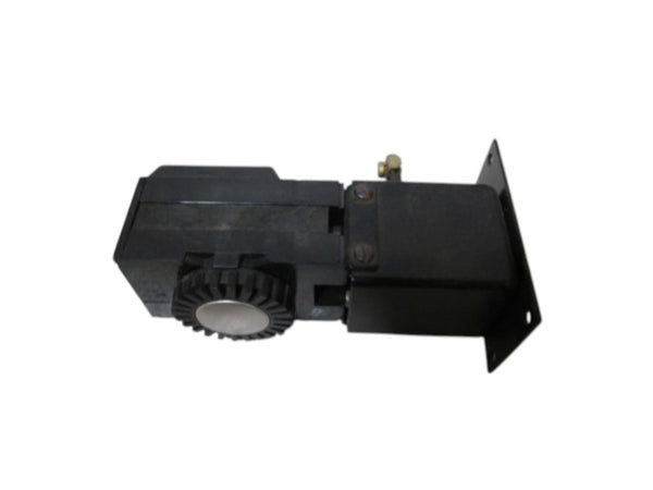 AGASTAT 2615AB TIME DELAY RELAY  NSNP