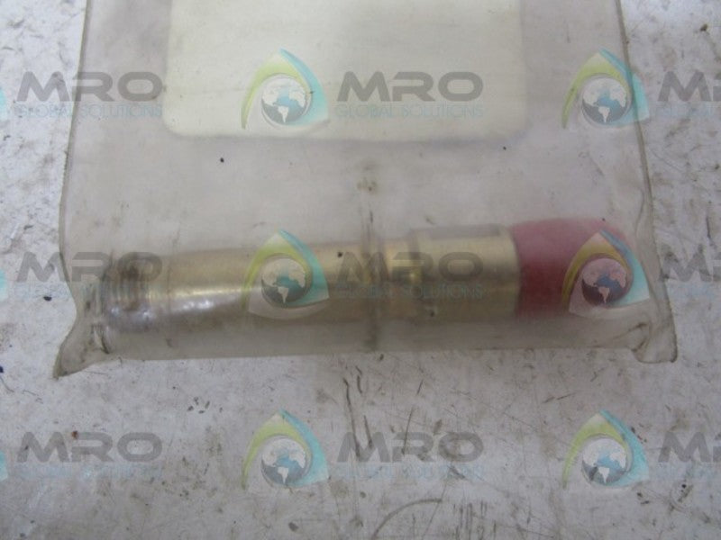 ABICO BINZ 783.9905 INLET TUBE  NSMP