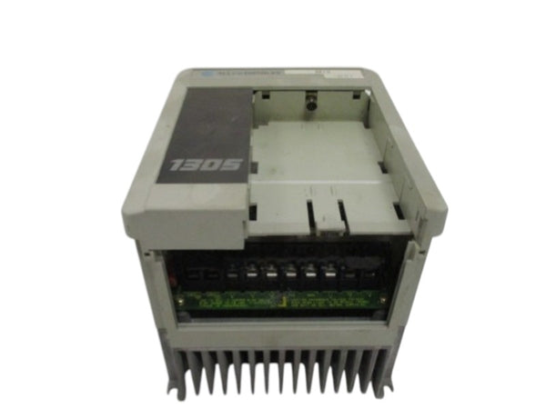 ALLEN BRADLEY 1305-BA03A-FR SER. A  UNMP