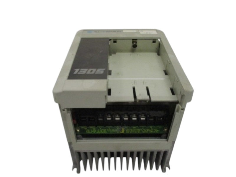 ALLEN BRADLEY 1305-BA03A-FR SER. A  UNMP
