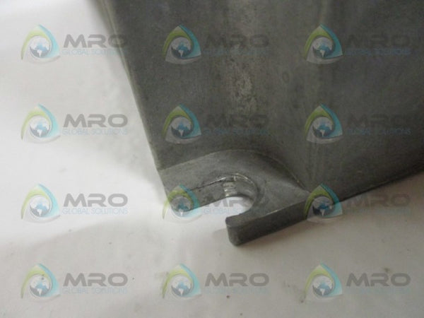 ALLEN BRADLEY 1305-BA03A-FR SER. A  UNMP