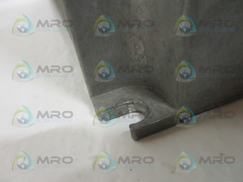 ALLEN BRADLEY 1305-BA03A-FR SER. A  UNMP